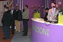 Inaugurazione 22^ Mostra Mercato (2)